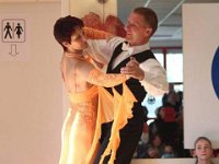 received 902111966520987