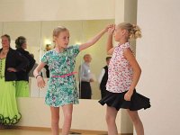 received 902111973187653