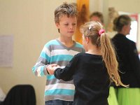 received 902111976520986