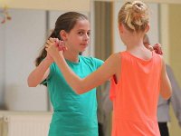 received 902111979854319