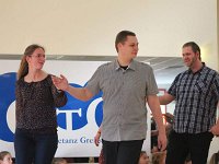 received 902111983187652