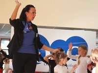 received 902111986520985