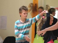 received 902111989854318