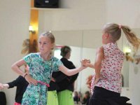 received 902111996520984