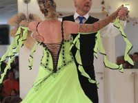 received 902116319853885