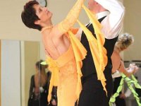 received 902116323187218