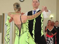 received 902116329853884