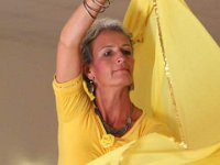 received 902116333187217