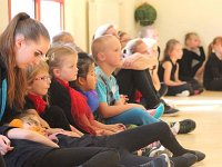 received 902116336520550