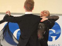 received 902116339853883