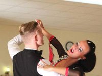 received 902116343187216