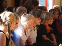 received 902116346520549