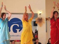 received 902116349853882