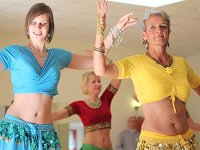 received 902116353187215