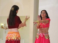 received 902116356520548