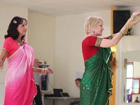 received 902116359853881