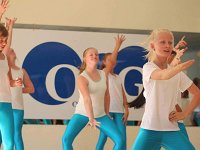 received 902116363187214