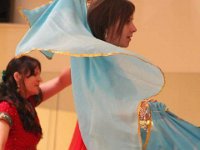 received 902116373187213