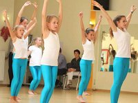 received 902116376520546