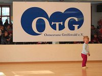 received 902116379853879