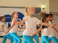 received 902116383187212