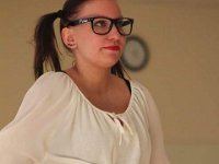 received 902116386520545