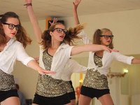 received 902116389853878