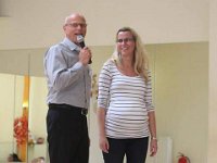 received 902116396520544