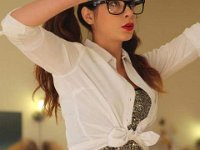 received 902116399853877