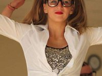 received 902116403187210