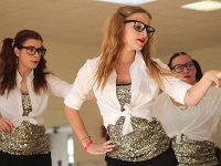 received 902116409853876