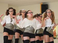 received 902116413187209