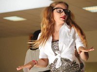 received 902116416520542