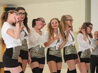 received 902116426520541