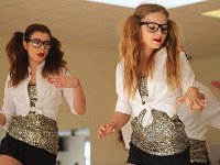 received 902116429853874