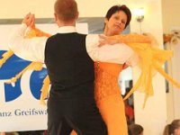 received 902116433187207