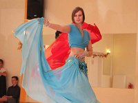 received 902116436520540