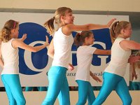 received 902116439853873