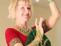 received 902116443187206