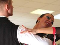 received 902116446520539