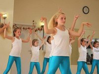 received 902116453187205