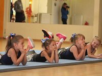 received 902121253186725