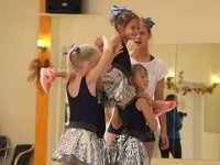 received 902121256520058