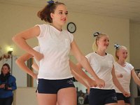 received 902121259853391