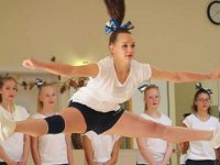 received 902121263186724