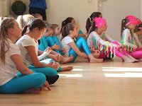 received 902121269853390