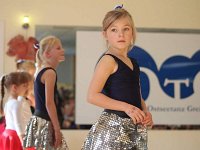 received 902121276520056