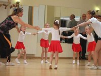 received 902121279853389