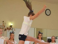 received 902121286520055