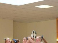 received 902121289853388